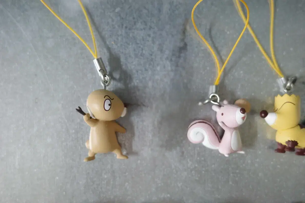 thumbnail-3